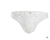 uploads/erp/collection/images/Underwear men/LHW/XU0100888/img_b/img_b_XU0100888_2_6dMiGO5q61rnjH--s1H6kjpniYilkPUl